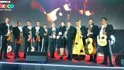 北京文化传媒活动拍摄方法与流程详解 晚会、新闻发布会、产品推荐会