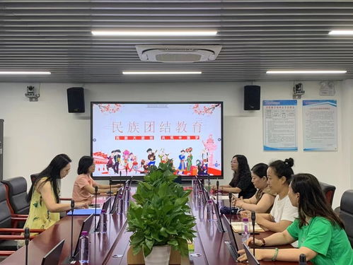 文化与传媒学院 深耕会议展览，打造品牌传播新高地