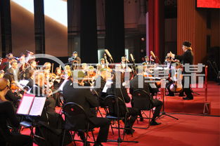 百禾传媒 以专业匠心，铸就高端文化品牌