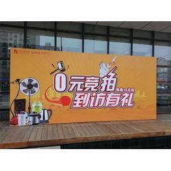 苏州牧北文化传媒 深耕洪泽区域，以专业策划赋能大型文化传媒活动